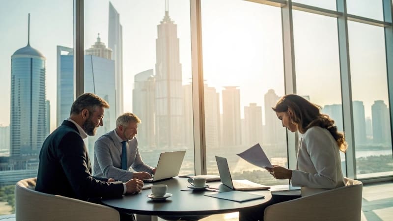 Find a Sourcing Agent in Yiwu China